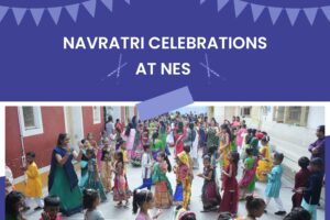 Navratri Celebration 01