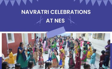 Navratri Celebration 01