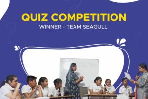 Quiz Competition 2